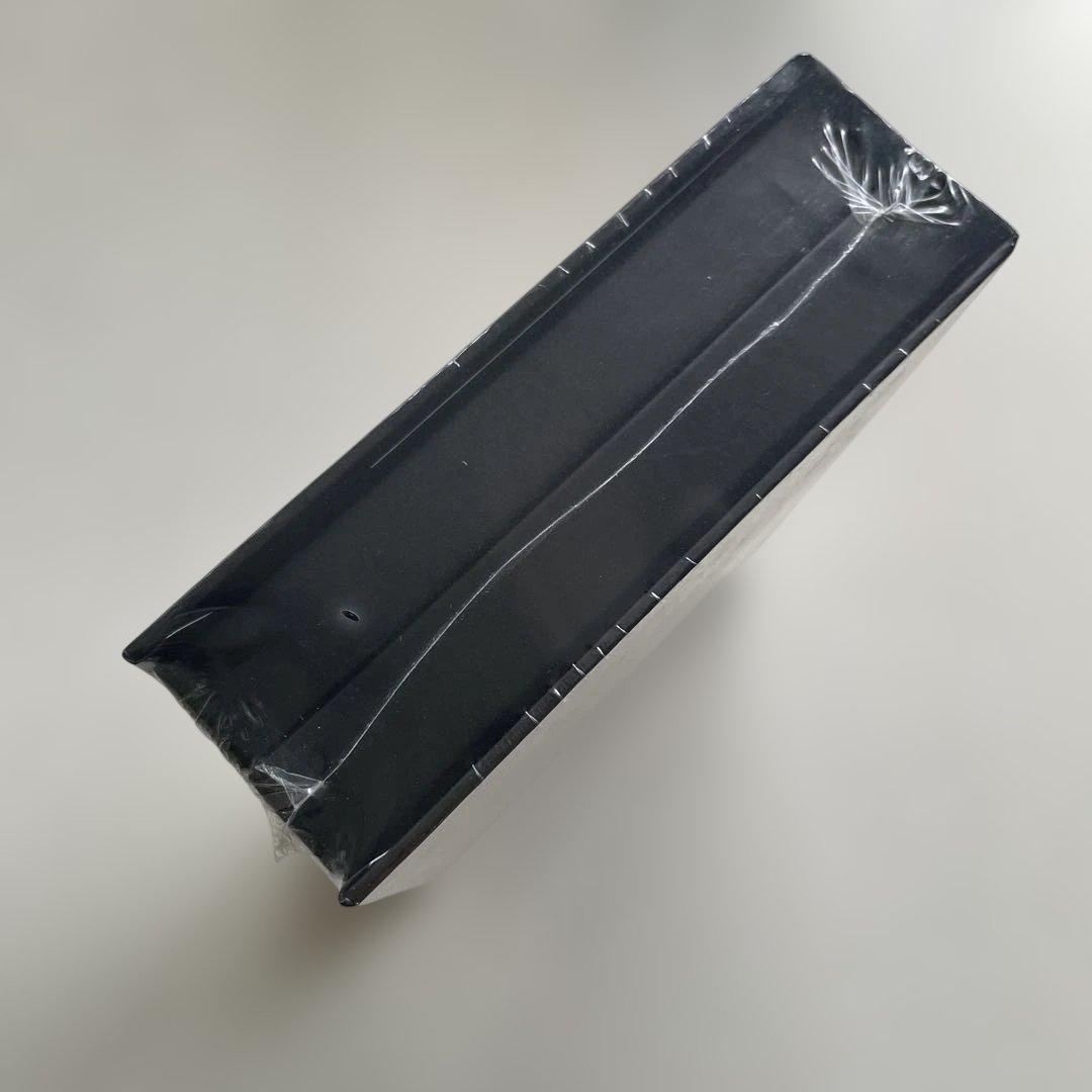 BABYL タロットカード ベビーメタル　ベビメタ　新品未開封