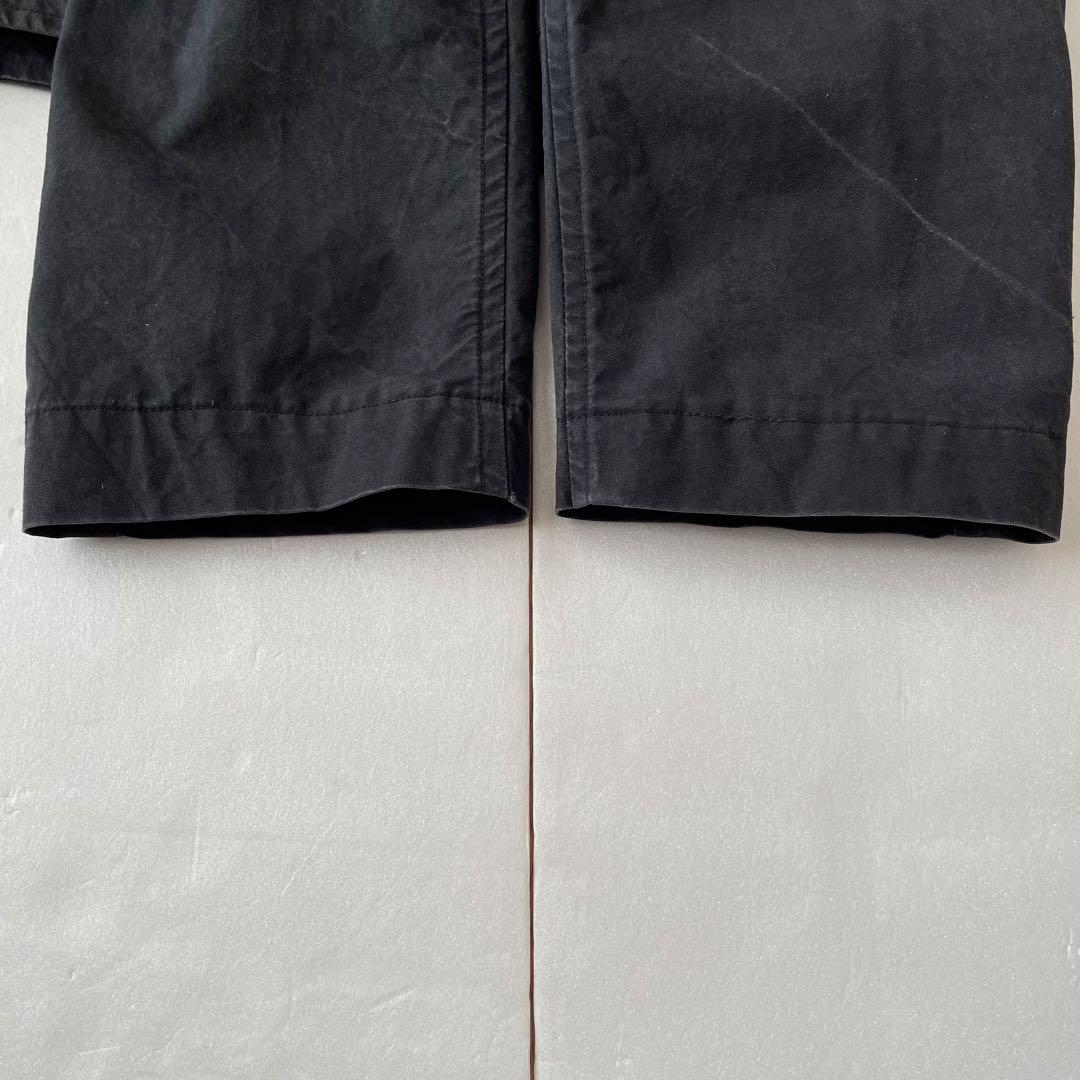 RICORRROBE ワックスコットンジャケット HUNT イギリス製