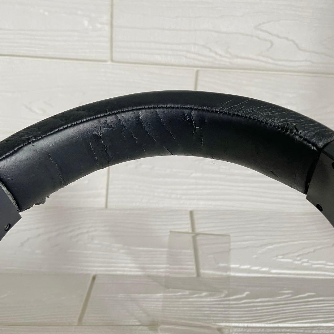 audio-technica ATH-PRO700MK2 ヘッドホン ヘッドホン