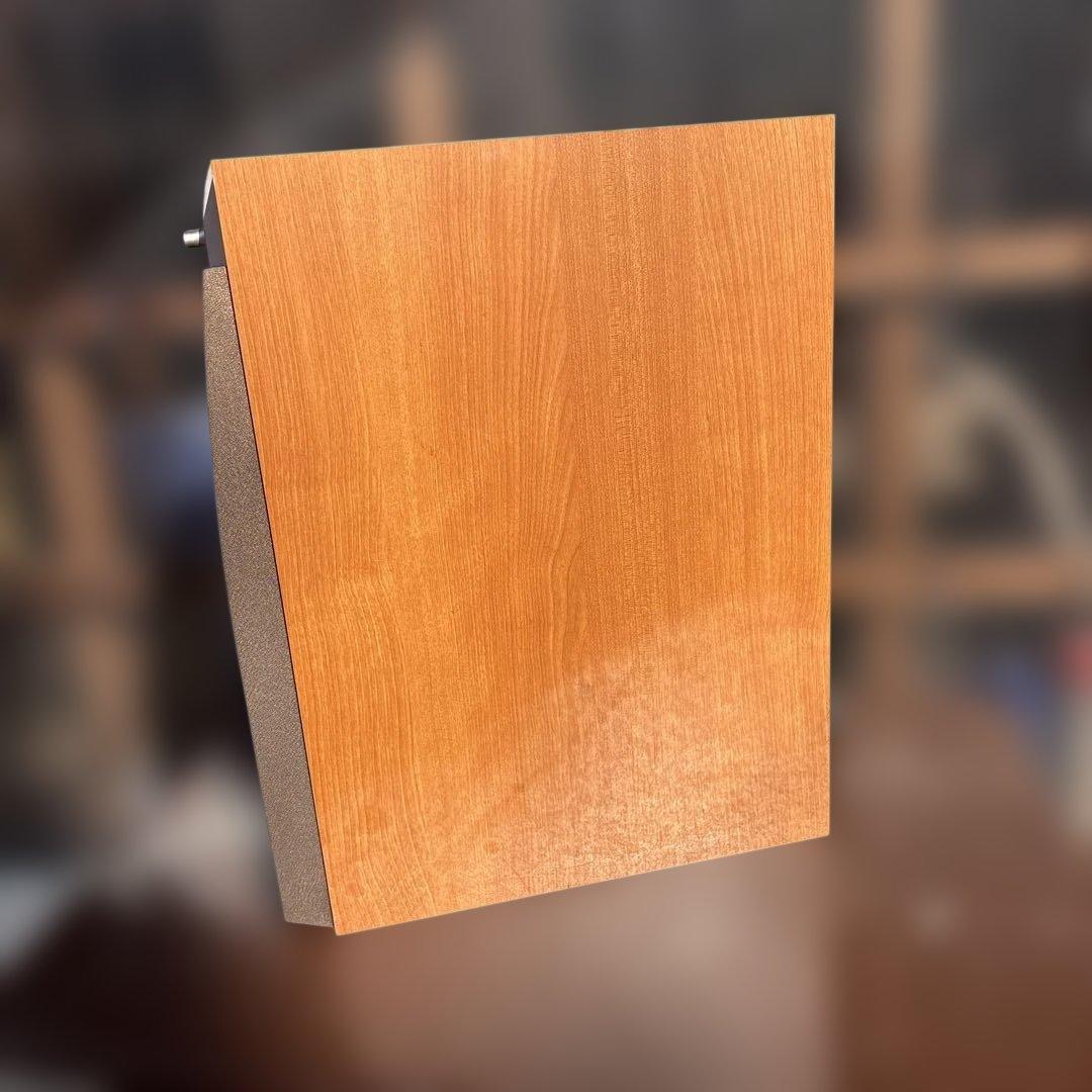 希少　ヤマハ　YST-SW205 サブウーファー　美品