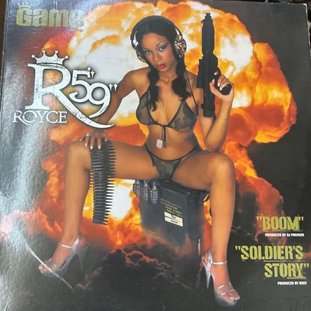 @様 リクエスト 6点 まとめ商品