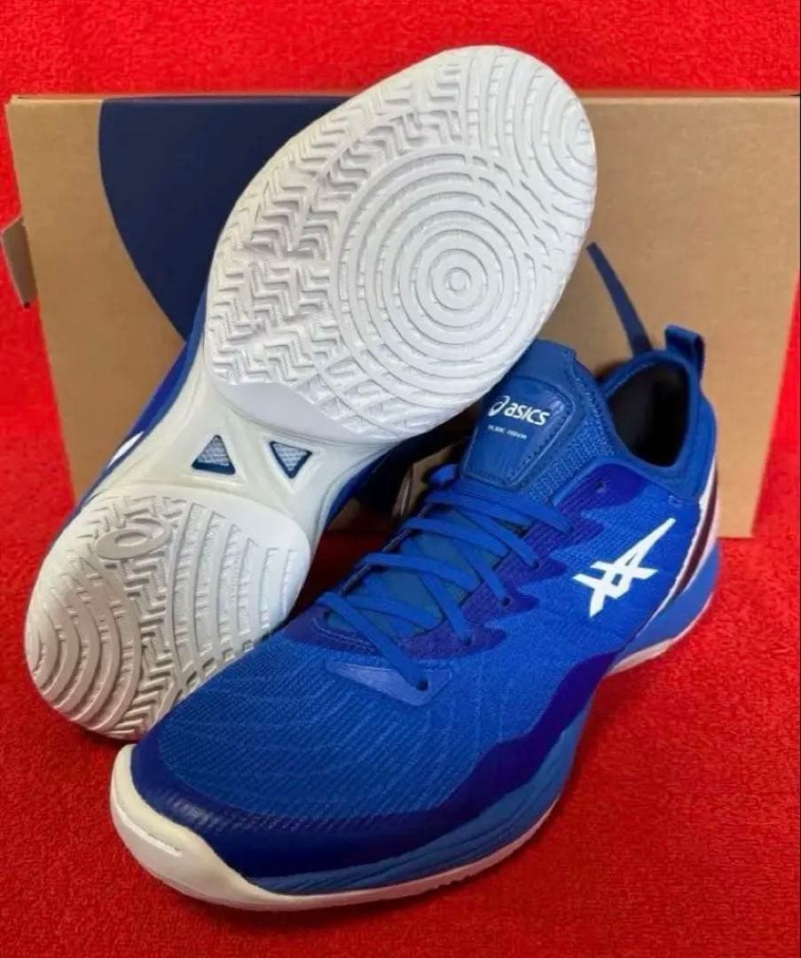 asics アシックス　グライドノヴァff2 28.0cm US10