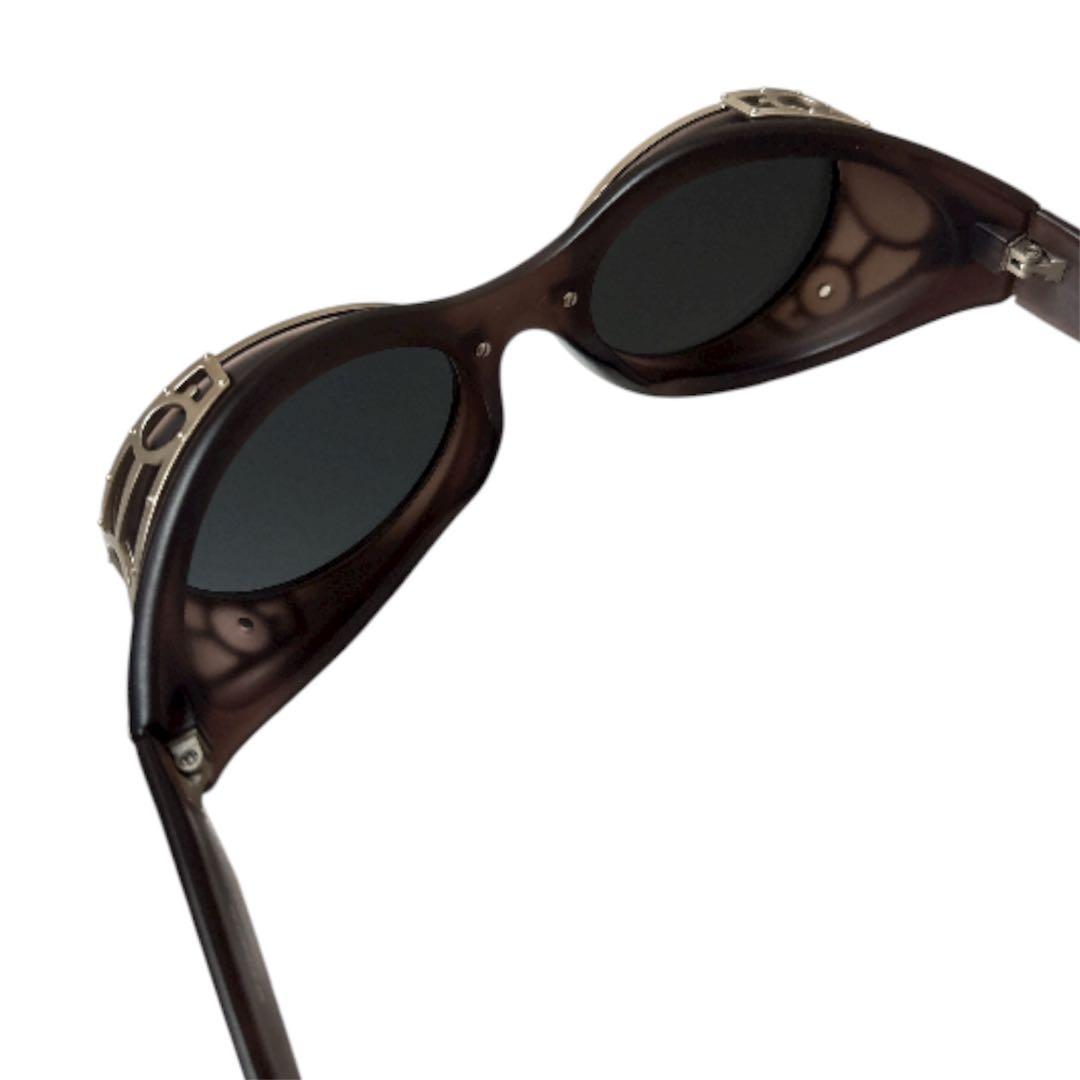 90s Jean Paul Gaultier archive ゴーグルサングラス