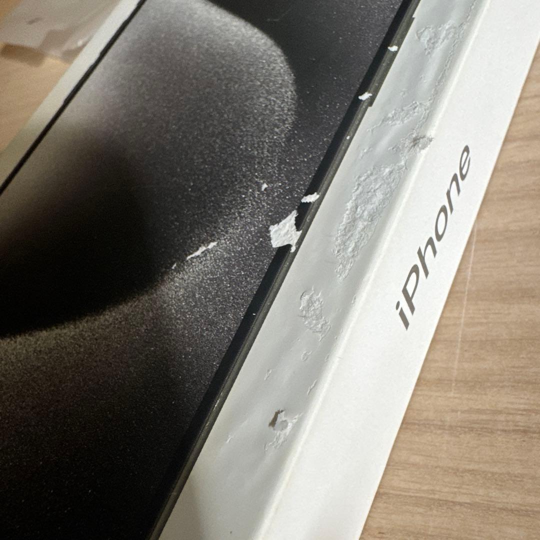 iPhone 15 Pro 128G ホワイトチタニウム