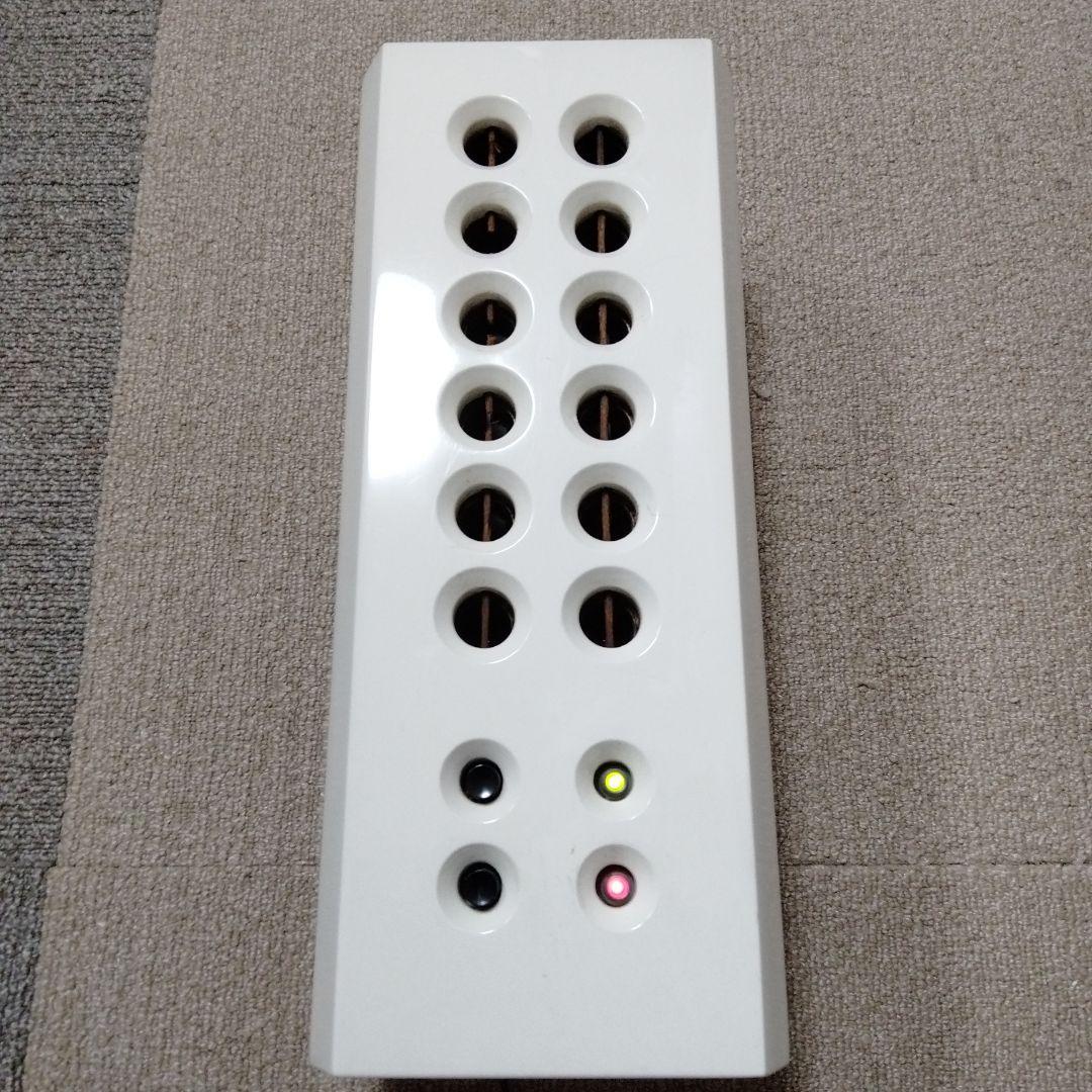 （サリール) 空気清浄機 　オゾン