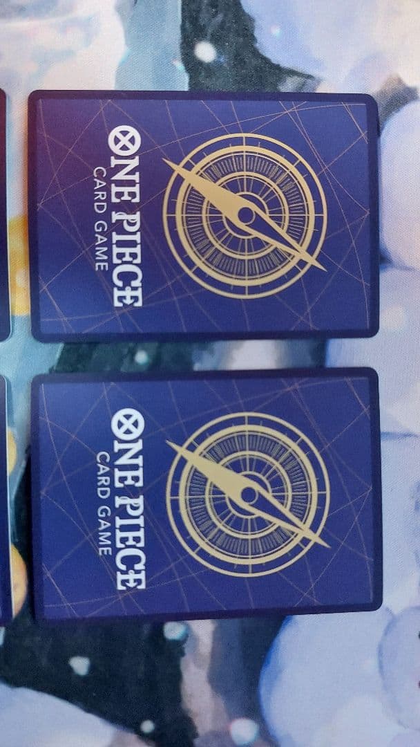 ルフィ ワンピース学園 プロモ