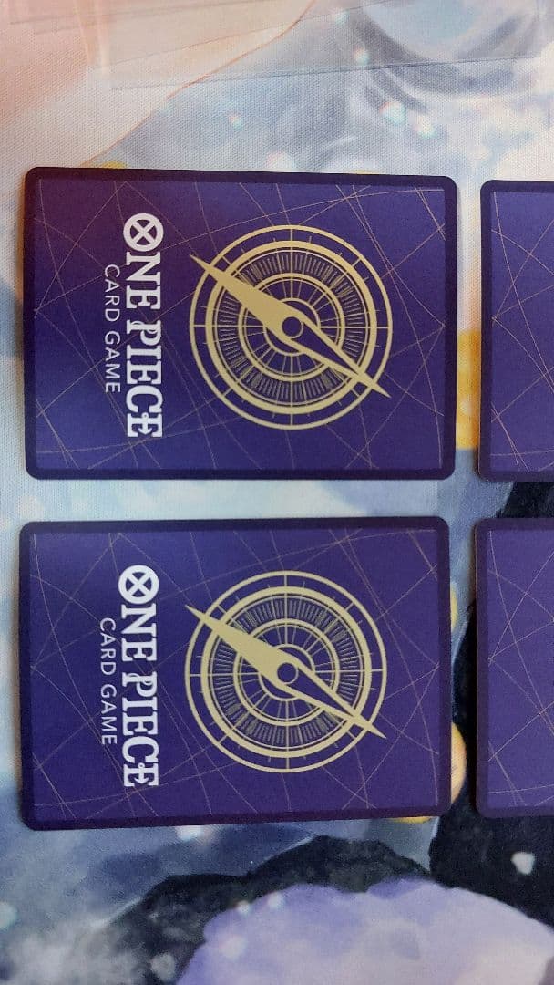 ルフィ ワンピース学園 プロモ