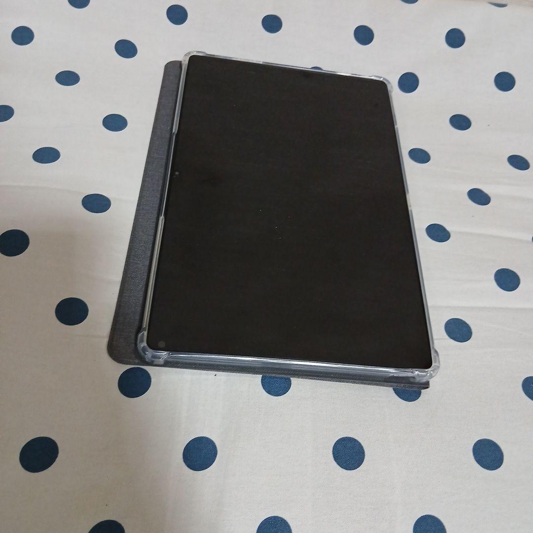 Avid Pad S60 10インチタブレット アンドロイド15　状態良好中古品