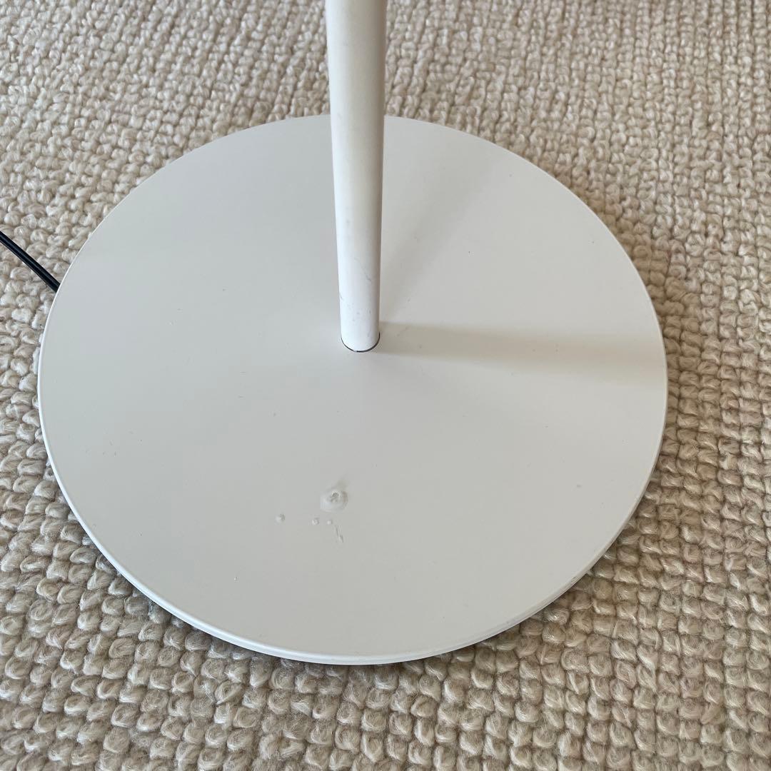 ソニー LSPX-P1 短焦点 プロジェクター 純正スタンド付き