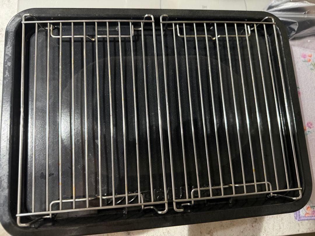 SHARP ヘルシオ　AX-XA10Bオーブンレンジ