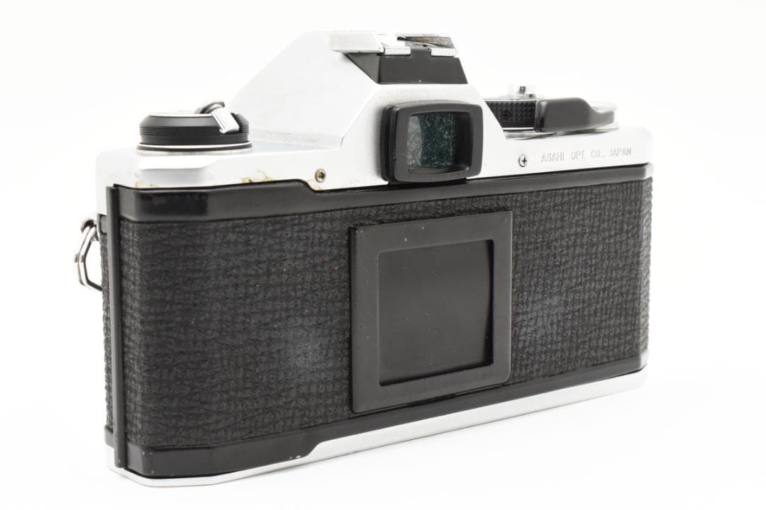 ■ 美品 ■ ペンタックス　PENTAX MX 50mm F1.4