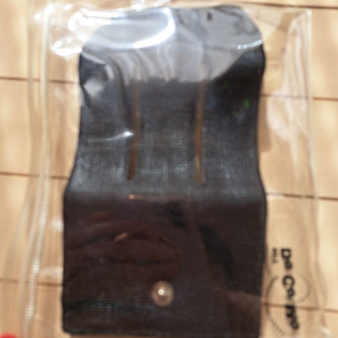 ☆超希少ポケベル未使用品☆NTTドコモ　セット売り単４電池×4本プレゼント