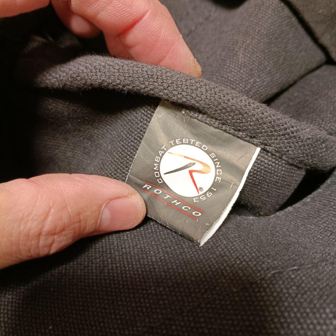 Edward Gorey　エドワードゴーリー　ショルダーバック