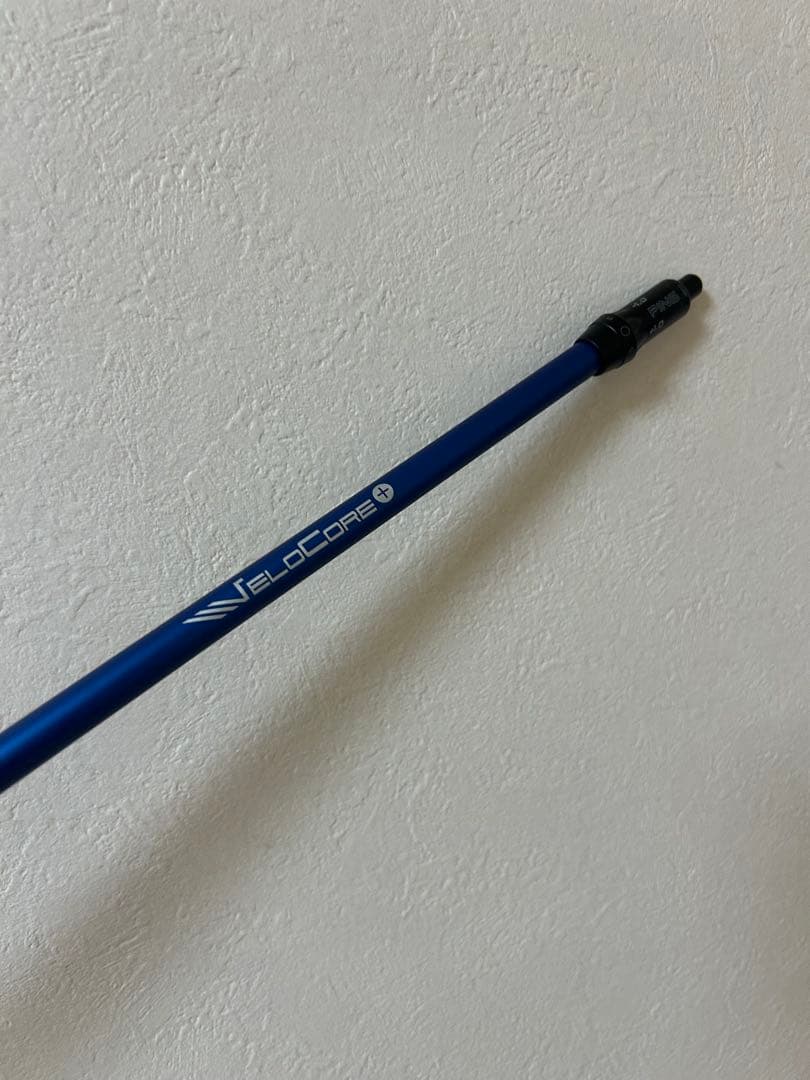 24 VENTUS BLUE HB 7-S ピン4U用　 24ベンタスブルー