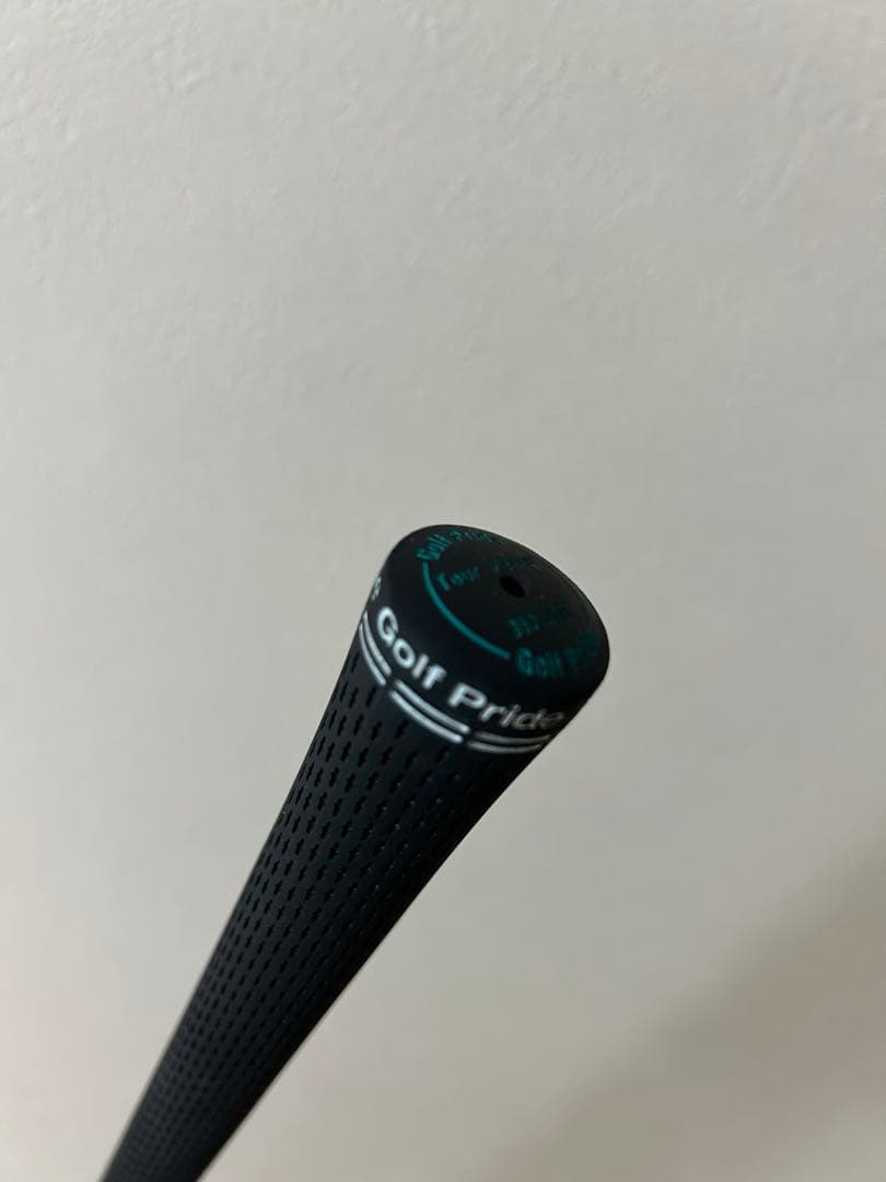 24 VENTUS BLUE HB 7-S ピン4U用　 24ベンタスブルー