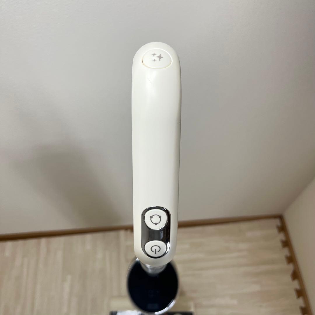 【ほぼ新品】ミンドーアクアエックス Mindoo aquaX MIA-N001