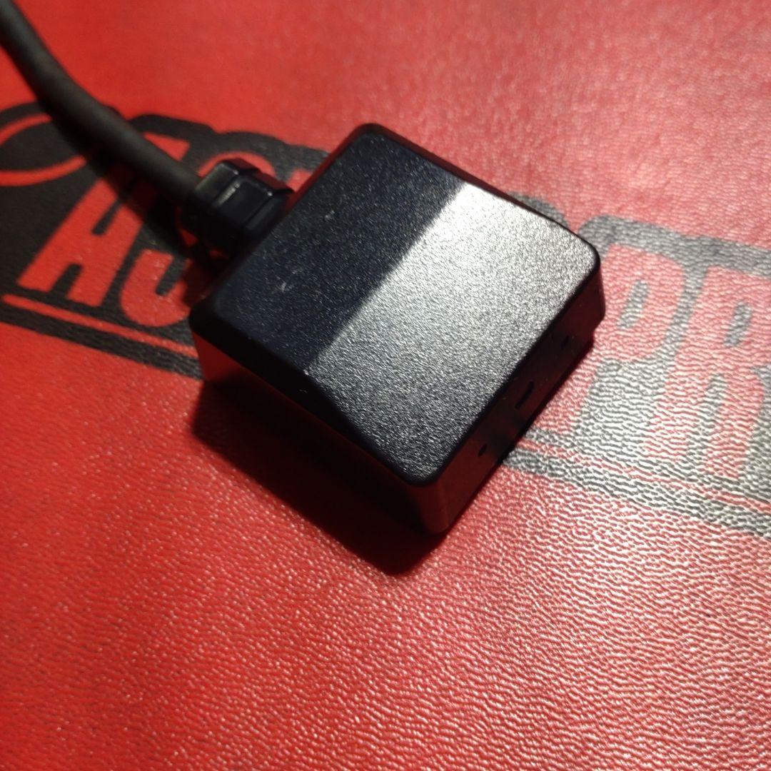 バイク用　ETC　ミツバ　BE31　【861】