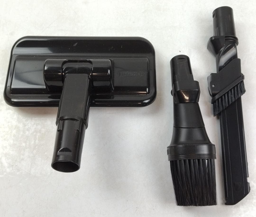 動作良好☆日立　スティック掃除機　PV-BHL4000J　2023年【3-13】