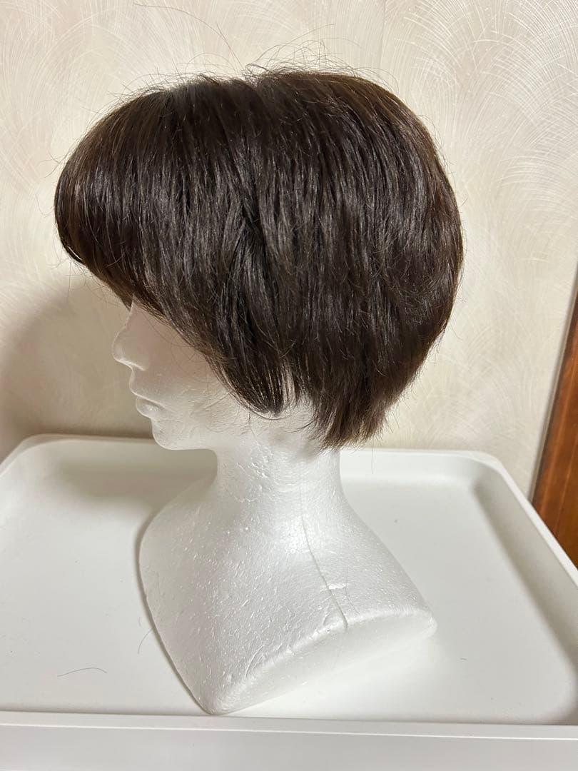 ウイング　２点　専用