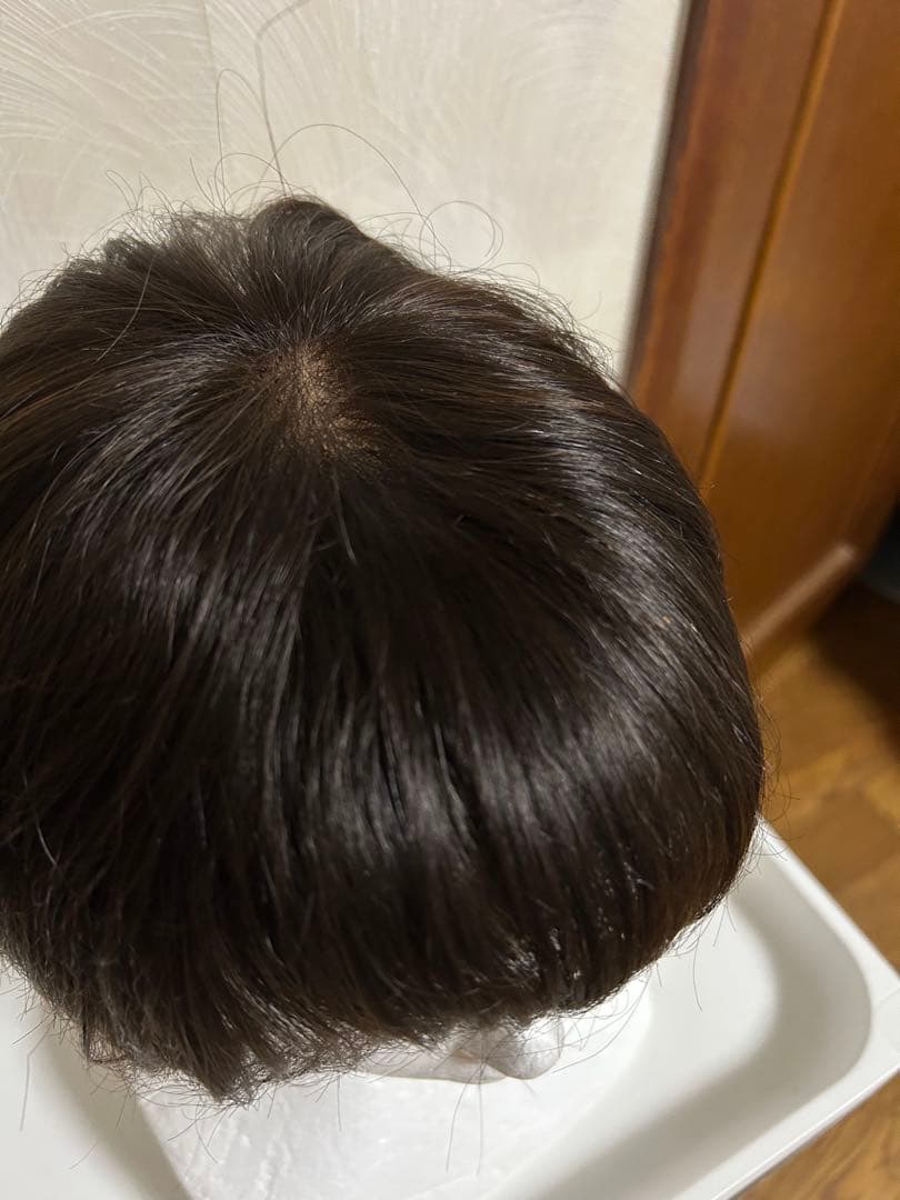 ウイング　２点　専用