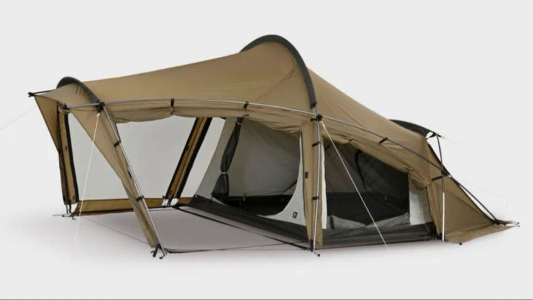 ペンギン 25日迄ZANE ARTS ゼインアーツウカUKA