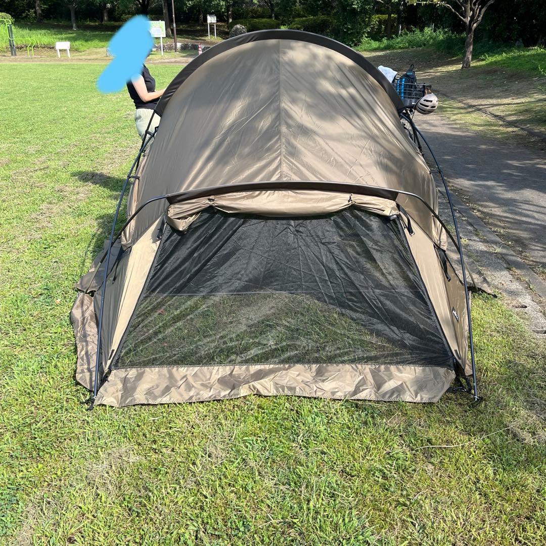 ペンギン 25日迄ZANE ARTS ゼインアーツウカUKA