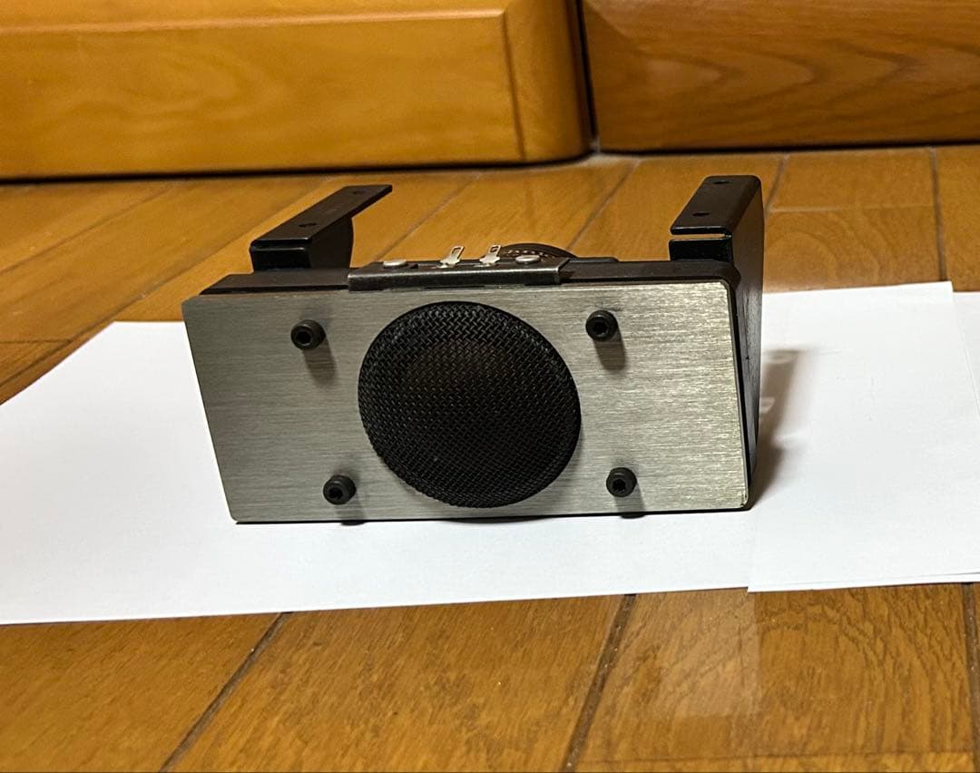 Technics EAS-6KH70SE ツイーター ペア