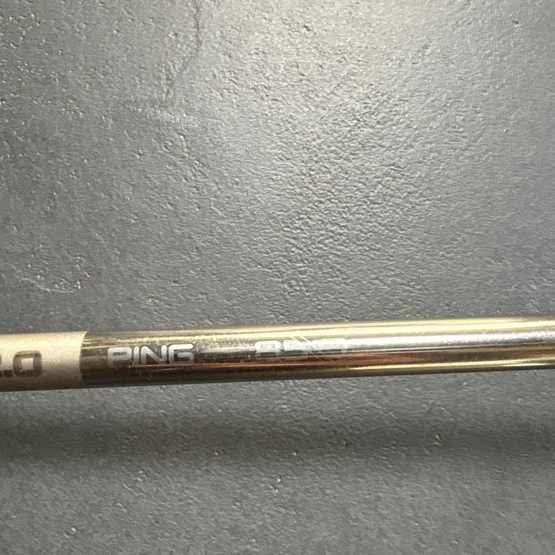 PING UT 7U 中古