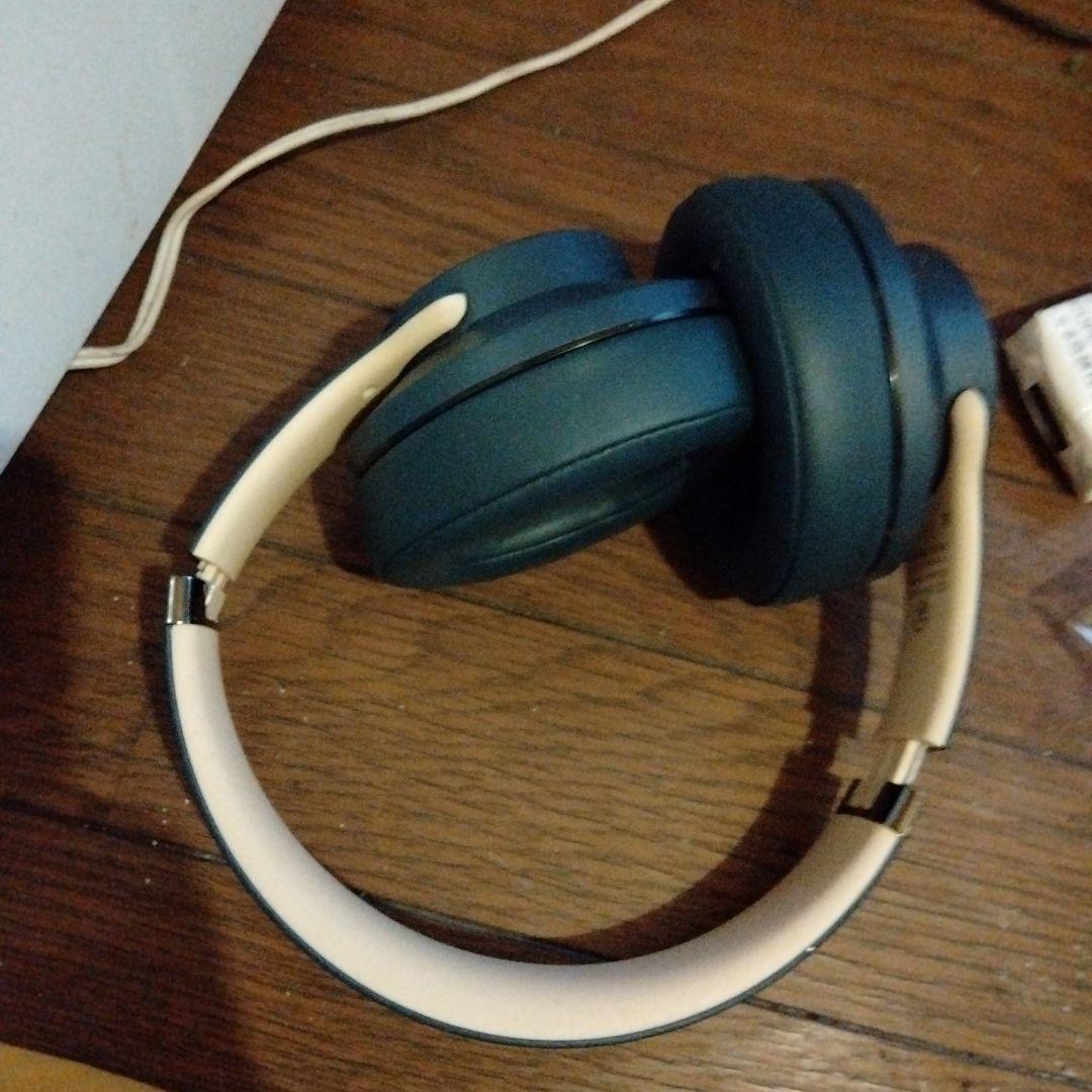 Victor・JVC SOLIDEGE HA-SD7-A