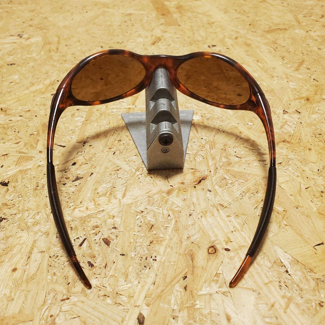 【OAKLEY/オークリー】EYE JACKET archive