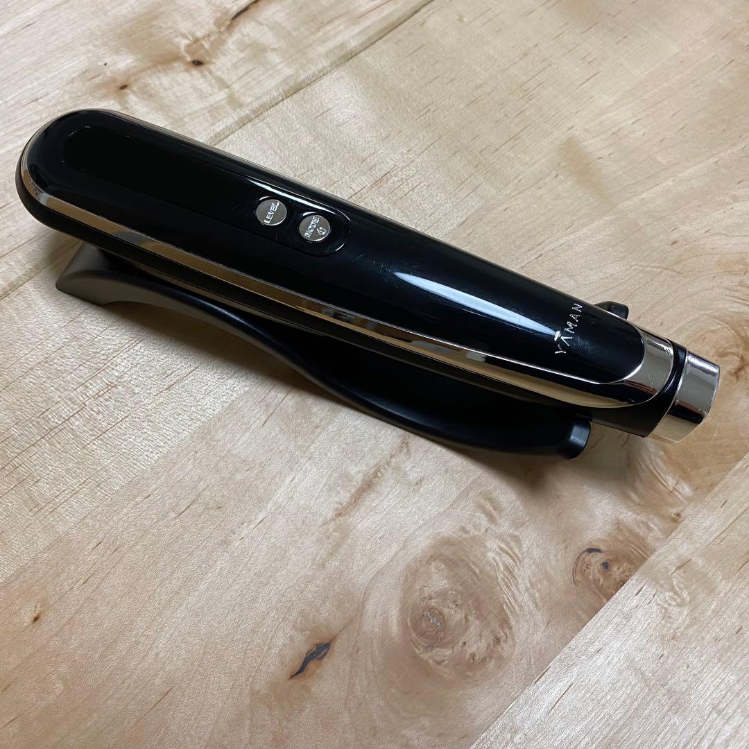 定価37400円【1オーナー 使用回数 数回程度の美品】キャビスパ360