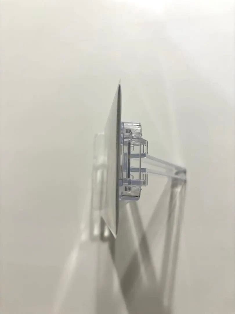 メイのはげましSAR