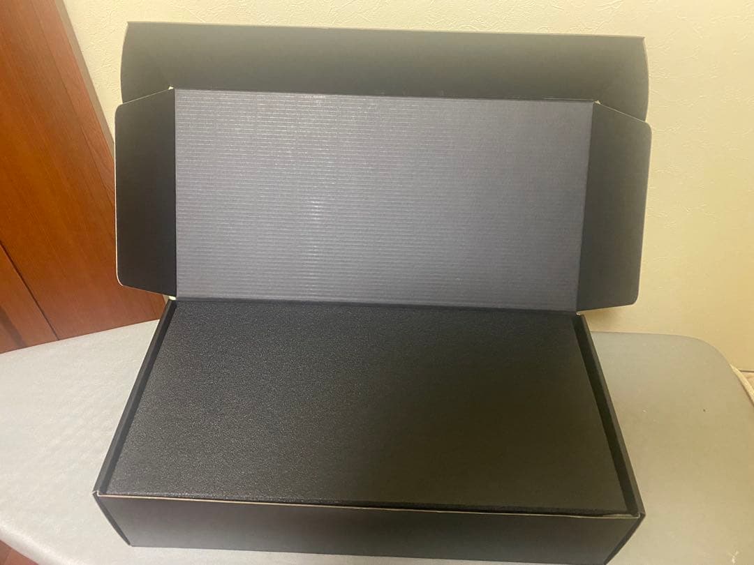 グラフィックボード・グラボ・ビデオカード PALIT GEFORCE RTX 5070Ti 16GB GAMING PRO