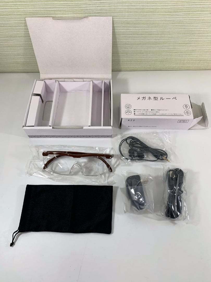 【美品】ユーキャン どこでもお話プレーヤー 聞いて楽しむ日本の名作 LDQ9P