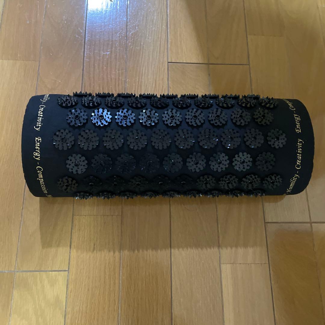 正規品 シャクティ 指圧マット