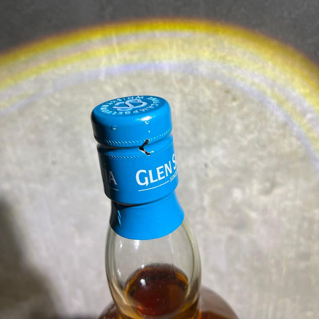 tera168　ウイスキー4本まとめ売り