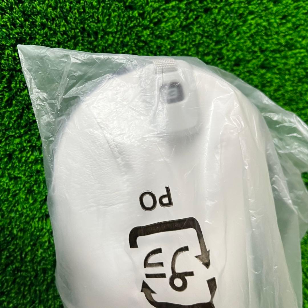 ◆新品◆ブリヂストン　レディース　フェアウェイウッドBーLD 3W Ｌ