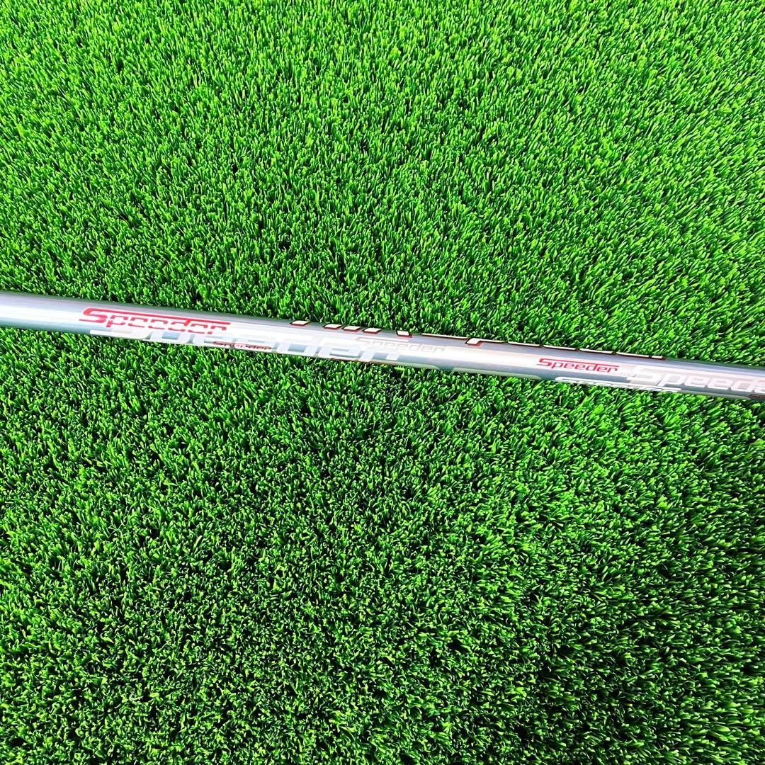 ◆新品◆ブリヂストン　レディース　フェアウェイウッドBーLD 3W Ｌ