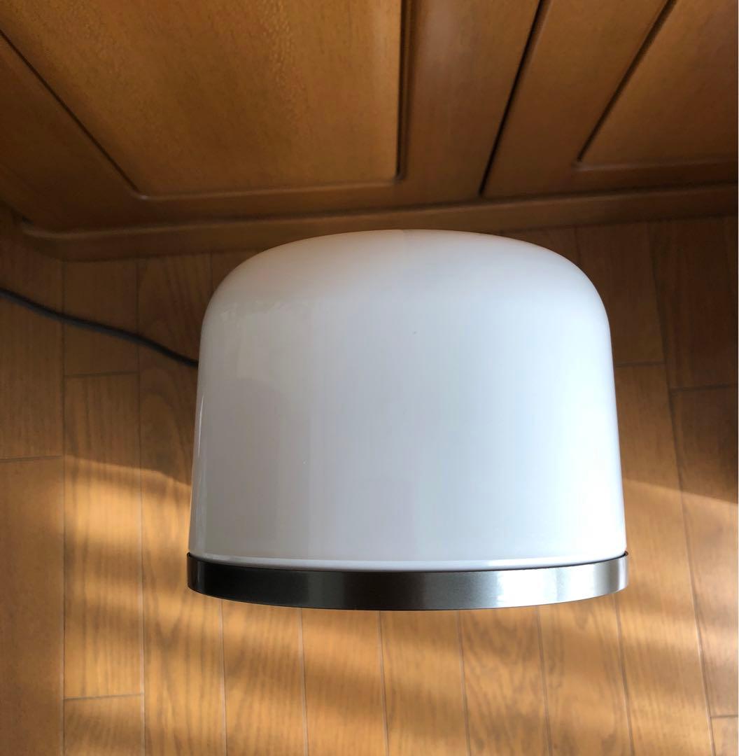 Dyson ダイソン Hot+Cool AM09 2024年製 ホワイト