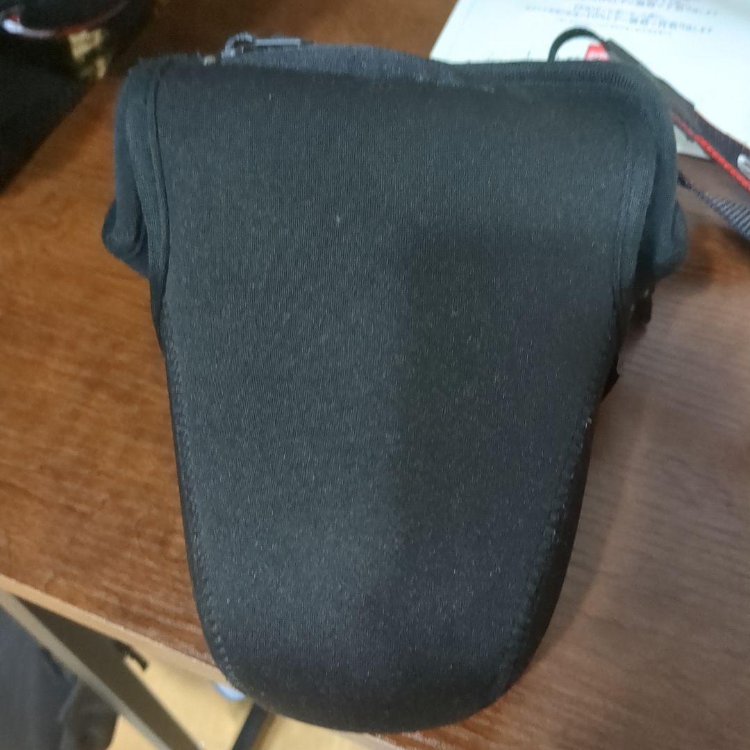 Canon EOS Kiss X10 デジタル一眼レフカメラ