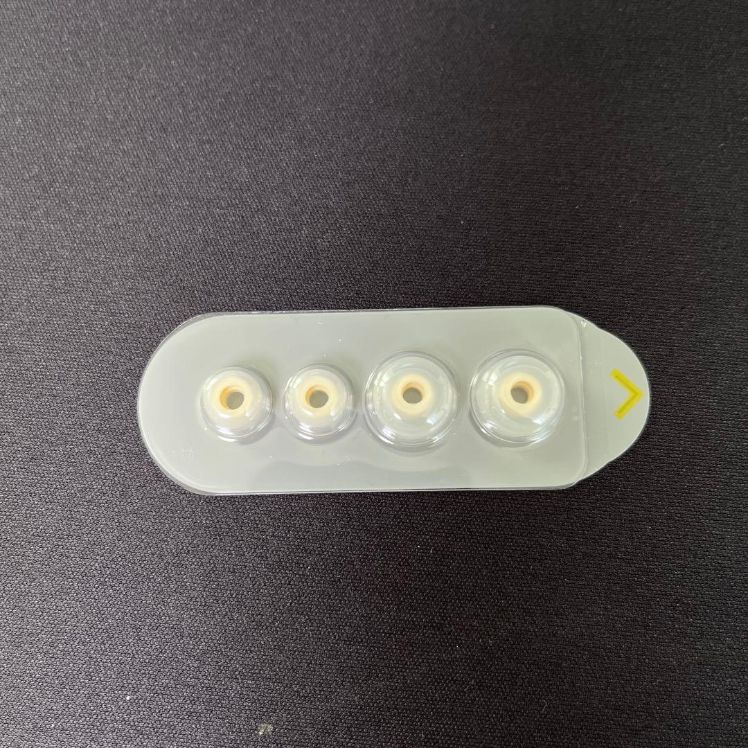 Jabra Elite 7 Pro ワイヤレスイヤホン