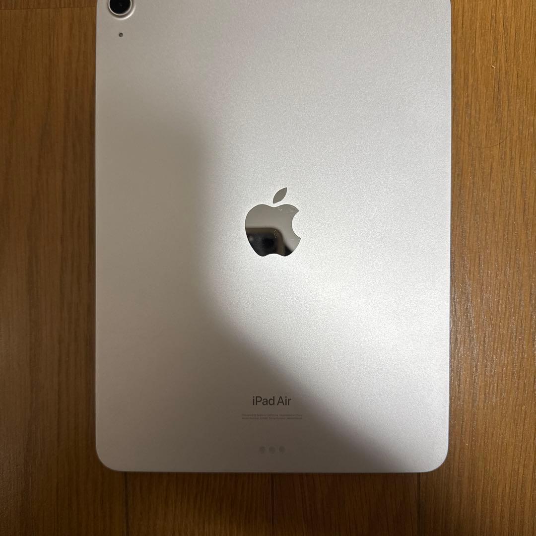Apple iPad Air(第5世代) 64GB