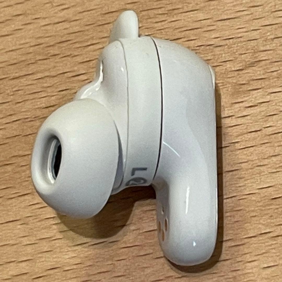 イヤホン BOSE / QUIETCOMFORT EARBUDS II