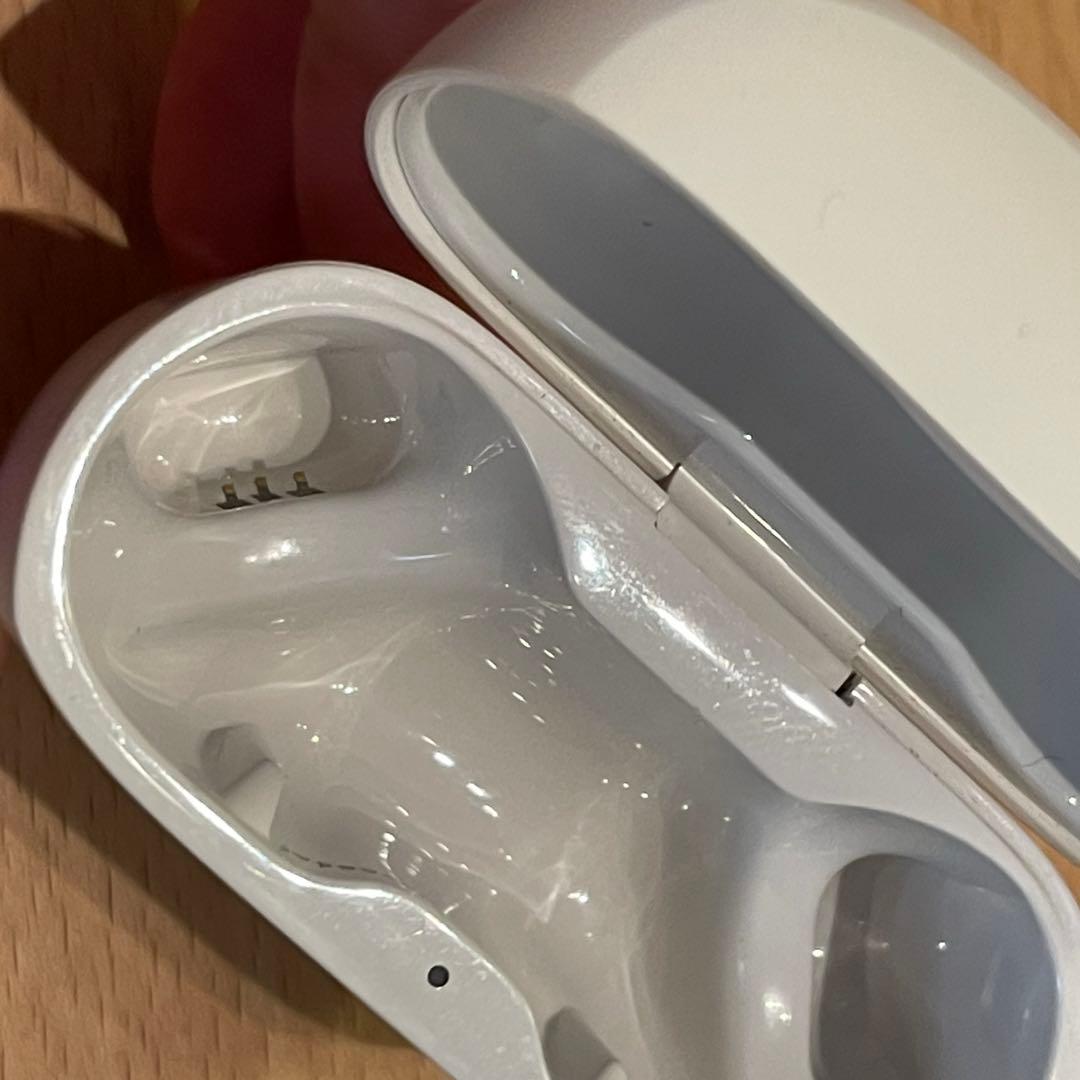 イヤホン BOSE / QUIETCOMFORT EARBUDS II