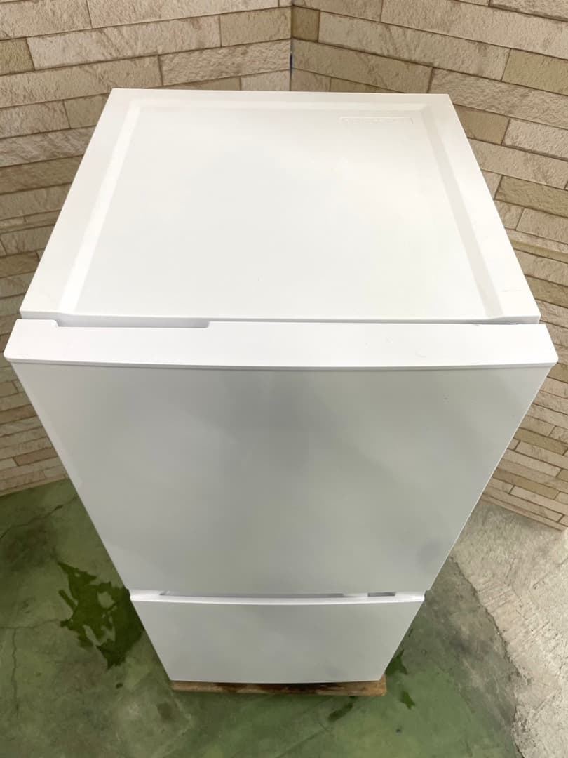 【高年式 美品】大阪送料無料★3か月保障★2ドア★OBBR-121A★R-642