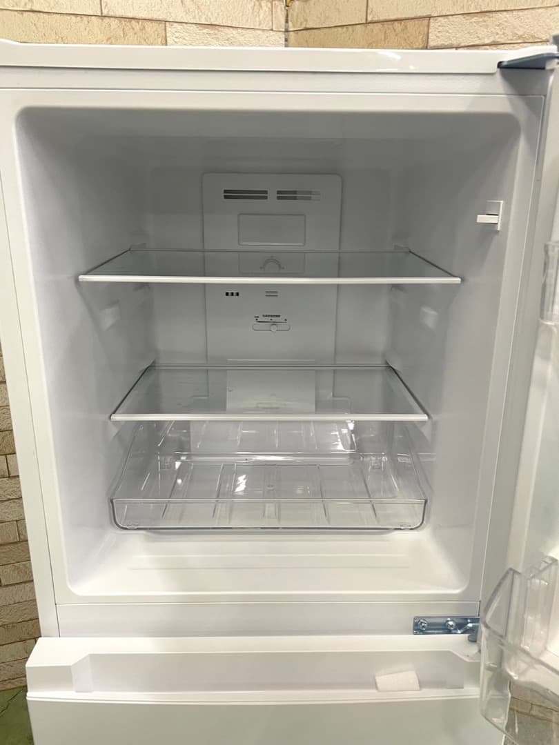 【高年式 美品】大阪送料無料★3か月保障★2ドア★OBBR-121A★R-642