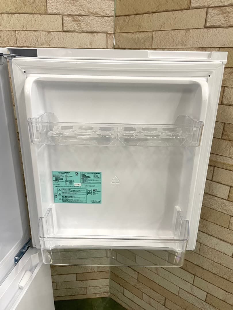 【高年式 美品】大阪送料無料★3か月保障★2ドア★OBBR-121A★R-642