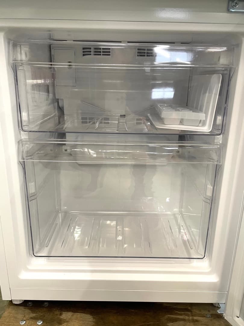 【高年式 美品】大阪送料無料★3か月保障★2ドア★OBBR-121A★R-642