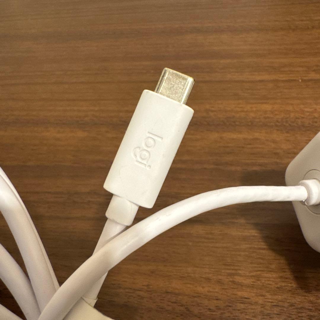 ロジクール Webカメラ C980OW フルHD 1080P 国内正規品