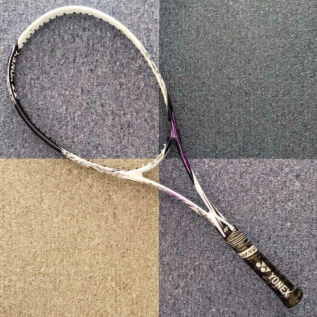 F-LASER 7V / エフレーザー 7V / UL1 / 限定カラー